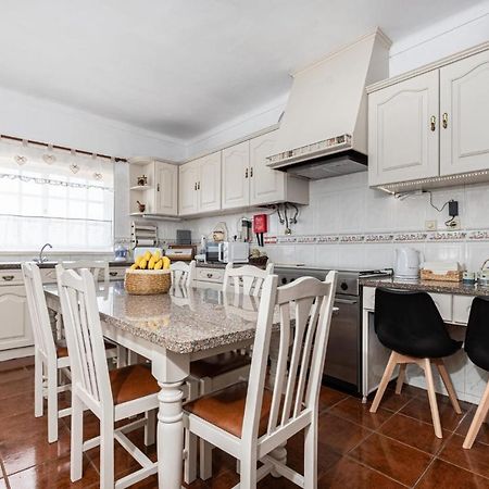 アレンケルCasa Valeアパートメント エクステリア 写真