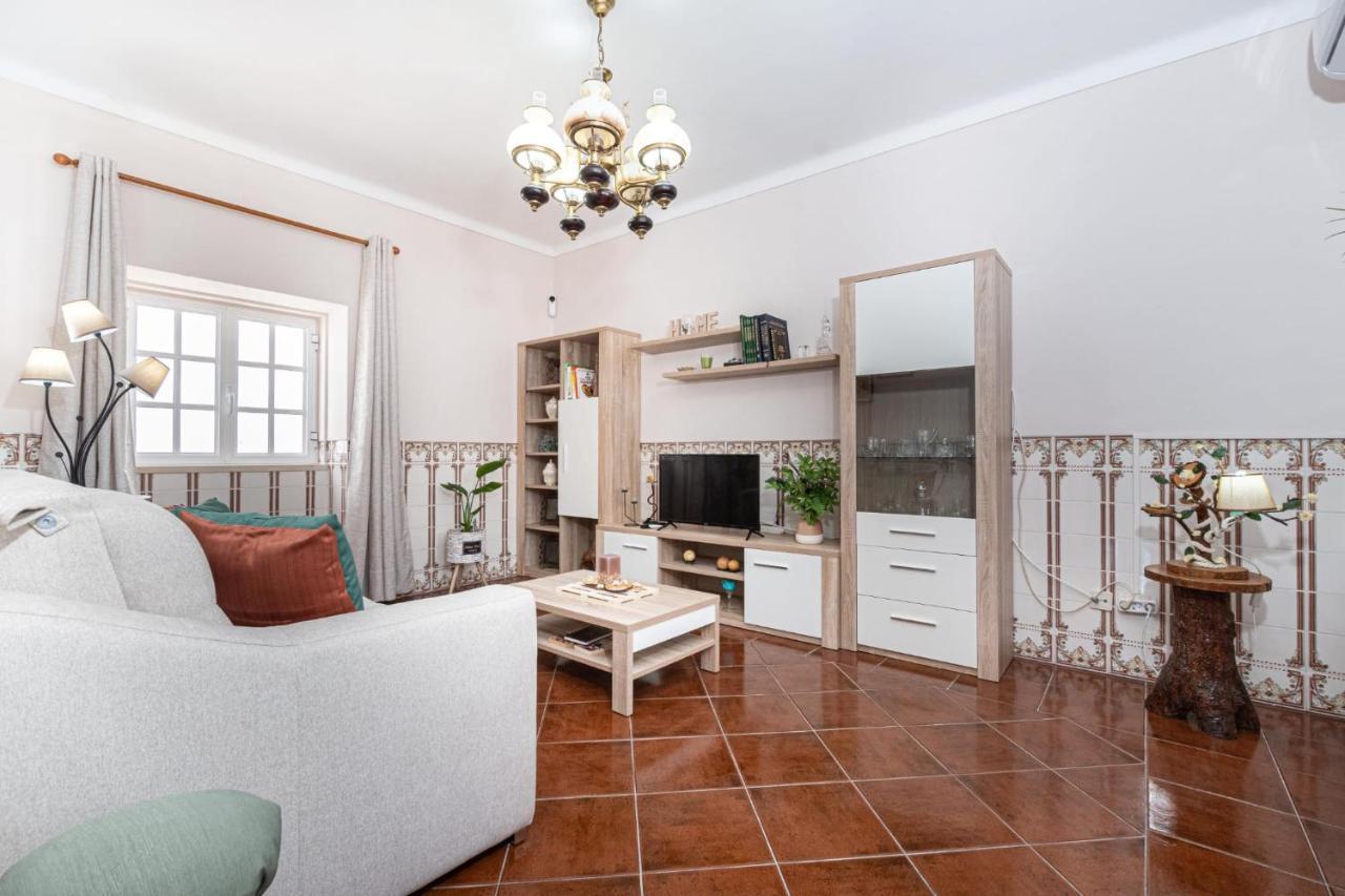 アレンケルCasa Valeアパートメント エクステリア 写真