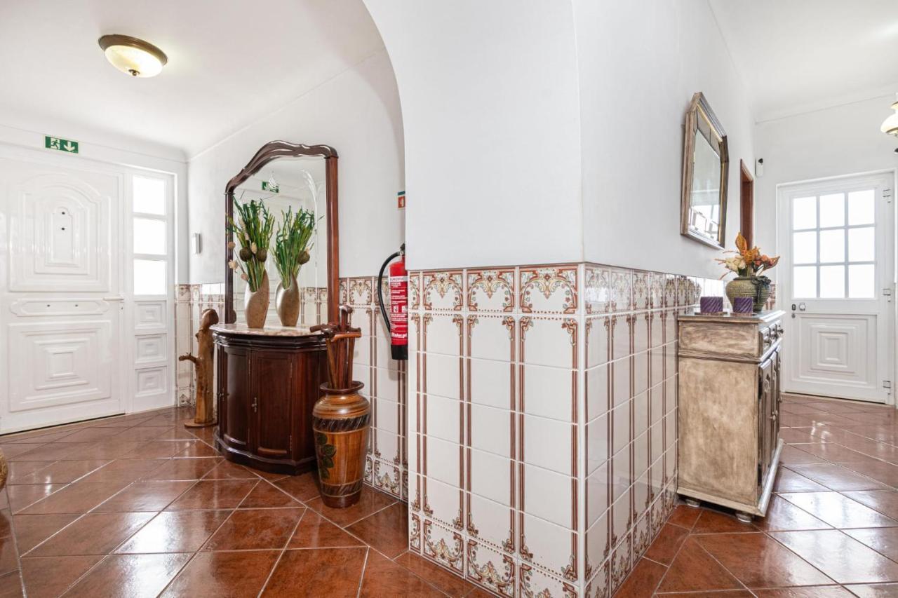 アレンケルCasa Valeアパートメント エクステリア 写真