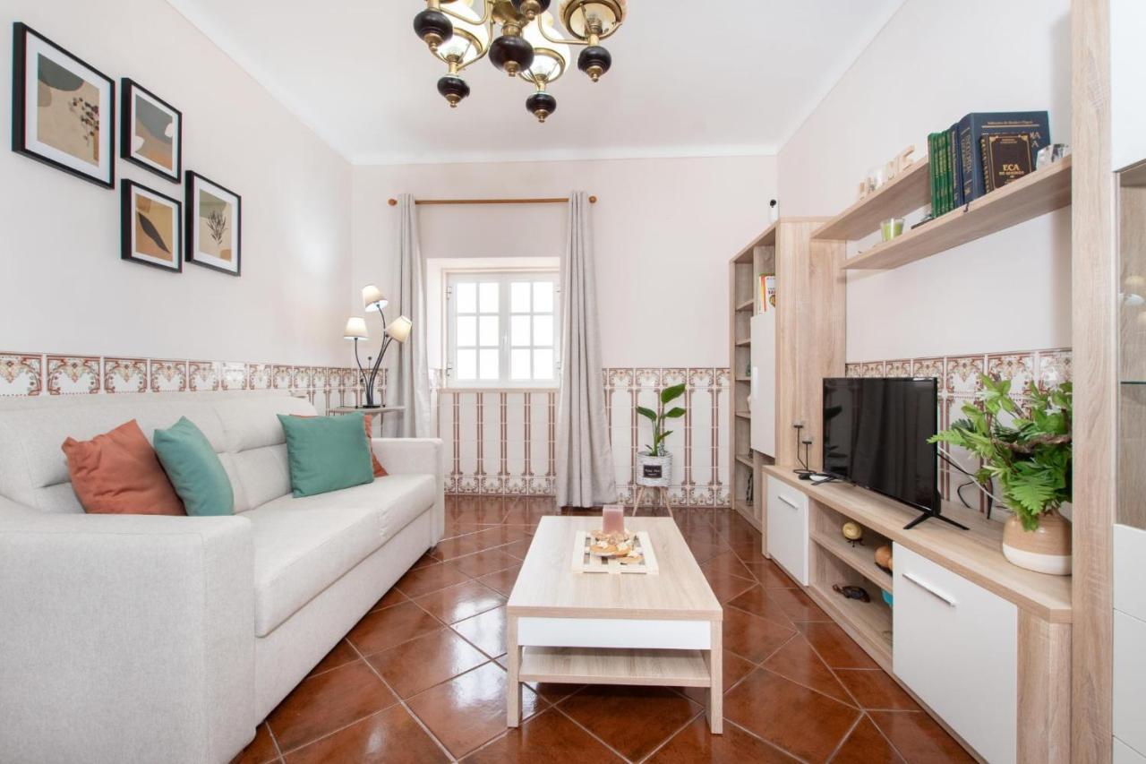 アレンケルCasa Valeアパートメント エクステリア 写真