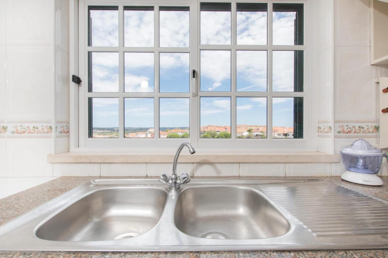 アレンケルCasa Valeアパートメント エクステリア 写真