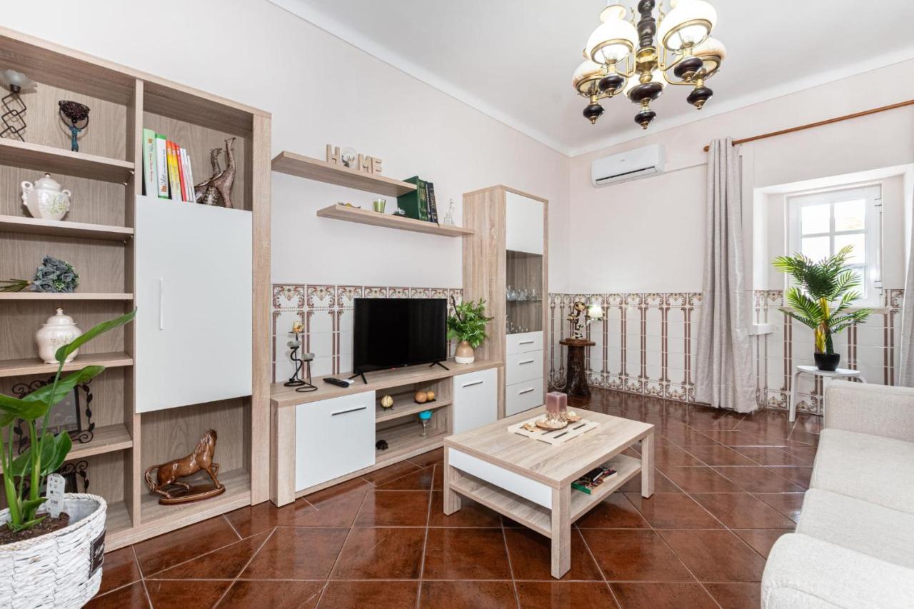 アレンケルCasa Valeアパートメント エクステリア 写真