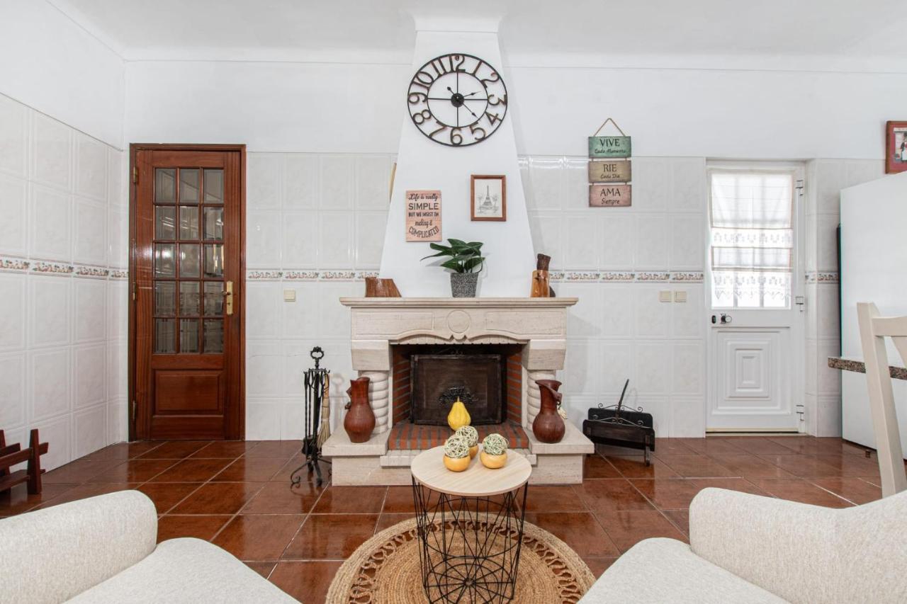 アレンケルCasa Valeアパートメント エクステリア 写真