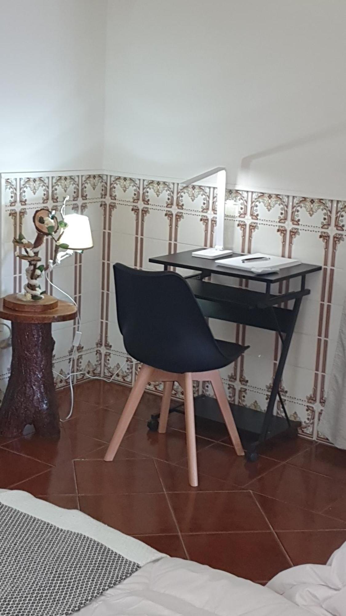 アレンケルCasa Valeアパートメント エクステリア 写真