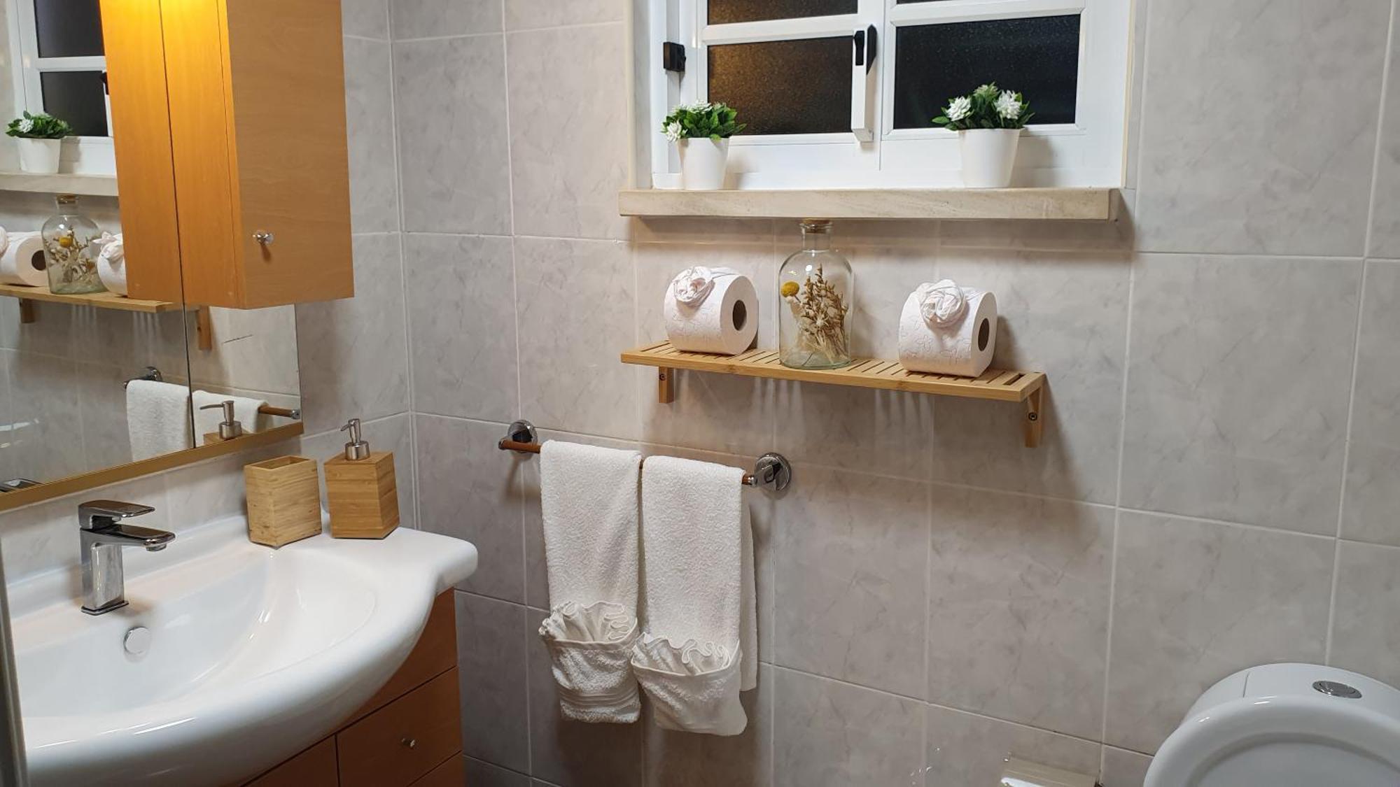 アレンケルCasa Valeアパートメント エクステリア 写真