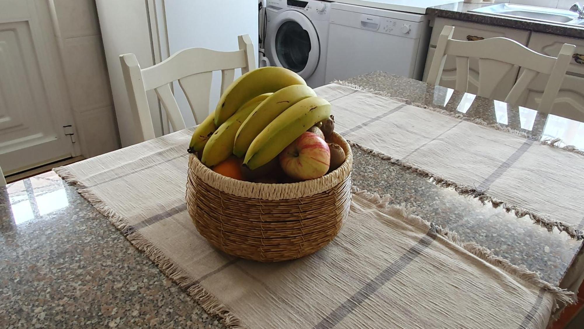アレンケルCasa Valeアパートメント エクステリア 写真